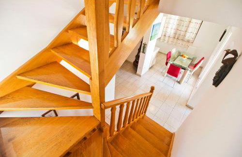 Apartment Calypso - Photo 21