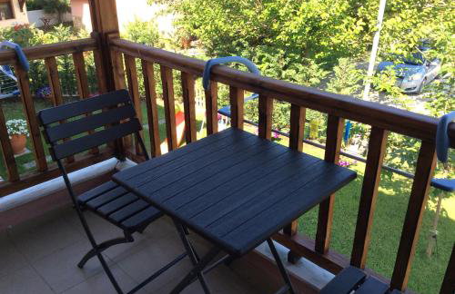 Paradise Blue - Foto 20