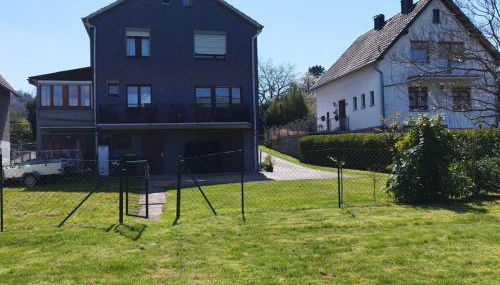 Holiday apartment Seestrasse - Foto 5, Other