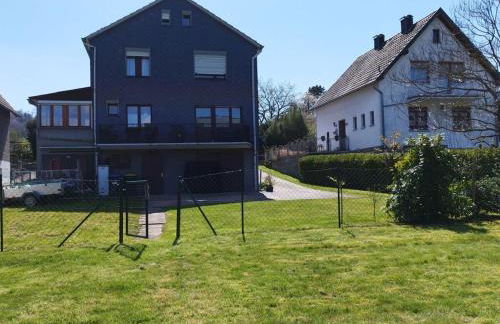 Holiday apartment Seestrasse - Photo 5