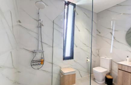 Ohana Ocean View by Lovelystay - Foto 21