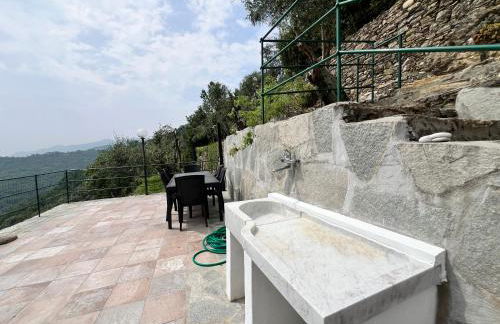 Casa Maria, Rapallo - Foto 6