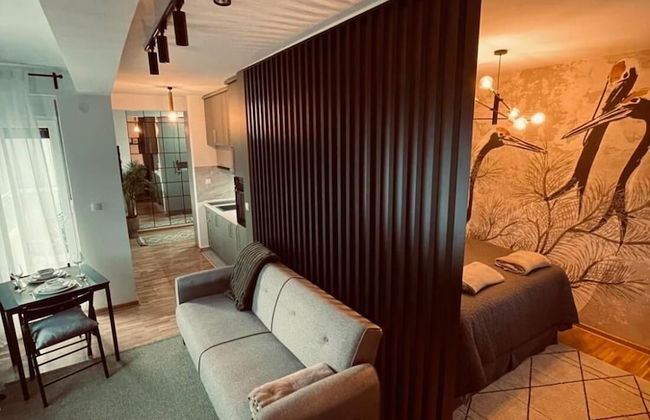 Apartman Veronalux69 - Foto 7