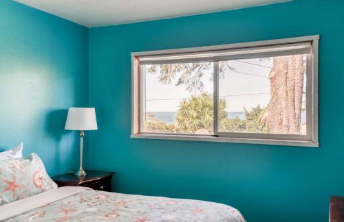 Just Beachy 101 - Foto 35