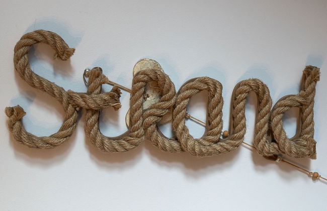 Ferienhaus in Tating - Foto 41