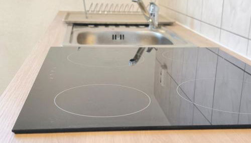 Private Unterkunft 1 OG in Groitzsch - Foto 2