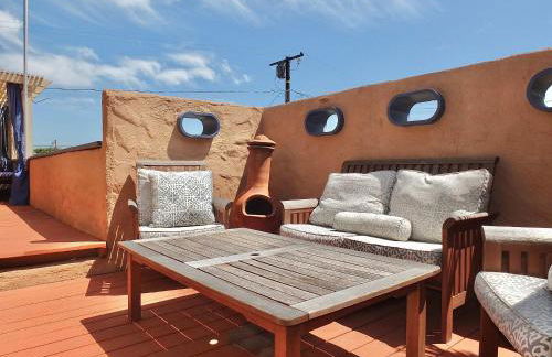 La Brisa - One Block from the Beach - Foto 76