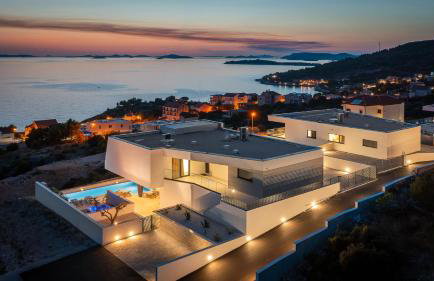 Villa Oliva - Photo 48