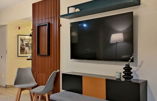 Black By Wynwood House - Photo 8