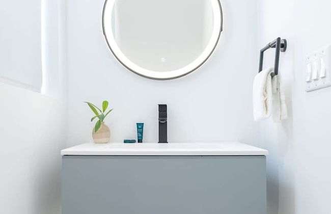 The Modernista 1 - Luxury Villa With Private Pool - Foto 68