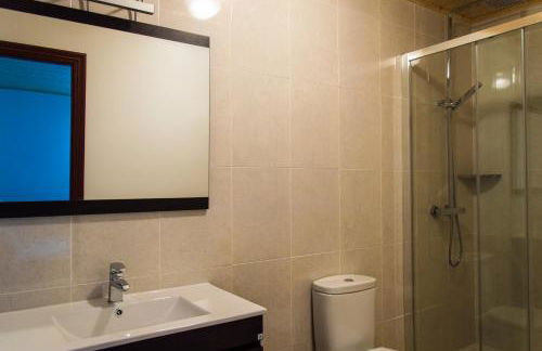 Casa Codesal Apartamentos - Foto 26