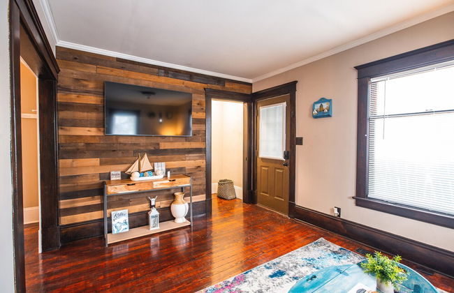 Wine Valley Bungalow - Foto 11