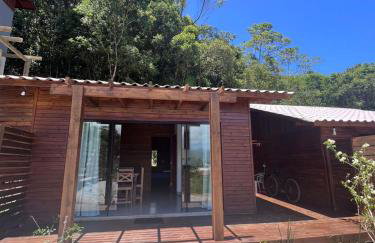 Residencial Bambu - Photo 6