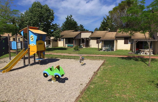 VVF Sud Vercors, Die - Foto 28