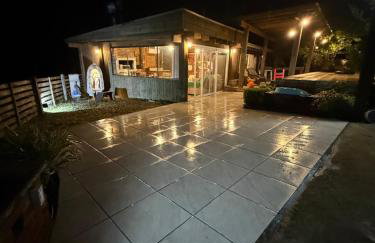 Casa Pamital Osório - Foto 7