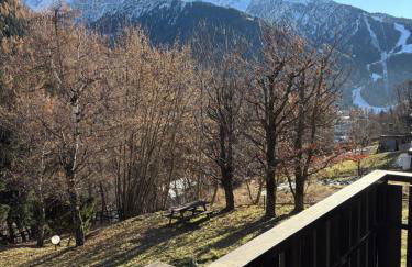 Altea Retreat - Photo 16