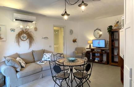 Deluxe Apartments in Porto Rotondo - Foto 1