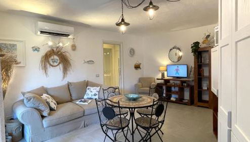 Deluxe Apartments in Porto Rotondo - Foto 1