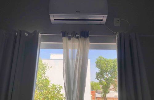 Resid Jasmim Apto Standard 06 - Foto 29