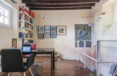 Santa barbara vegueta - Foto 15