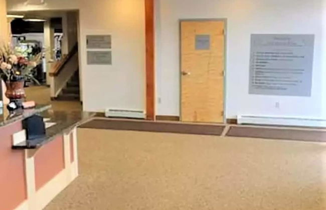 Pines at Meadow Ridge - Photo 2