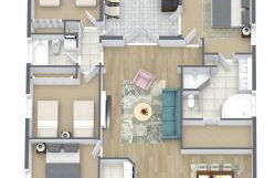 Residentas Indian Creek - Foto 32