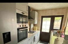 South West London semi-detached House - Foto 10