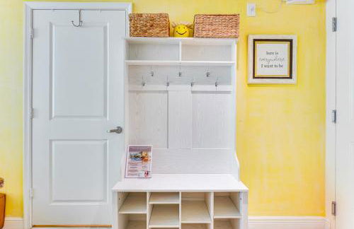 Resort Condo about 1 Mi to Boynton Beach Access! - Photo 10