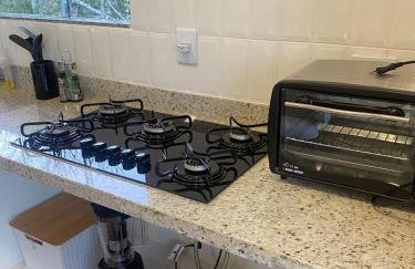 Hidromassagem, Varanda e Vista Pedra do baú - Foto 30