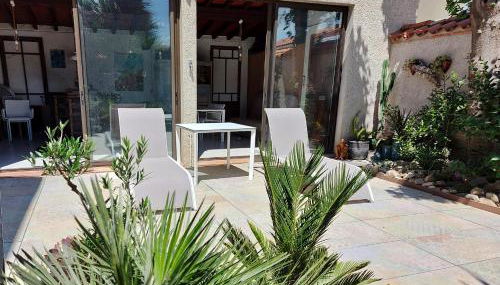 Can Lina - Foto 3, Garden