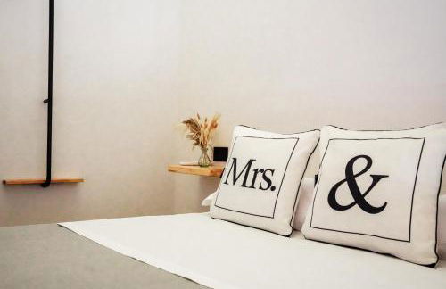 Vagabondo in Corte - Foto 37