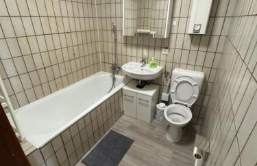 Charmante DG Wohnung in MG Waldhausen - Foto 7