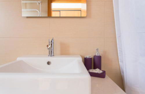 Pátio do Judeu - Foto 53