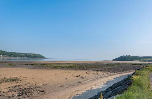 3 Bed in Llansteffan oc-78278 - Foto 31