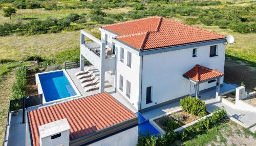 villa green valley - Photo 2