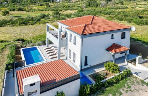 villa green valley - Photo 2