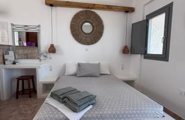 The Anafians Studios - Foto 47