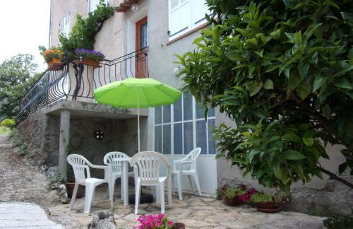 Appartement L'oranger - Foto 1