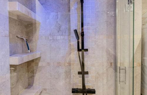 Appartement convivial pour séjourner - Foto 18