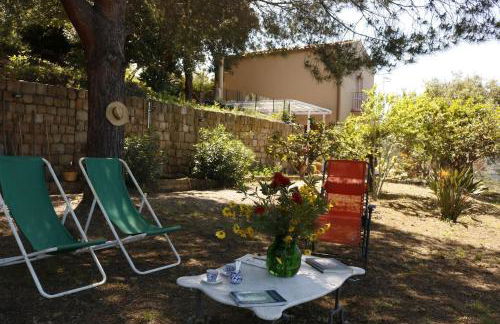 Villa Canale - Foto 10