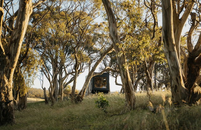 CABN Clare Valley - Foto 18