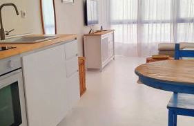 Casa Maresia El Cotillo - Foto 12