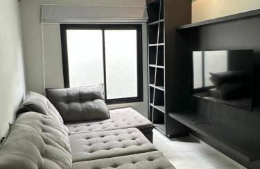 Linda casa Araguaína - Photo 16