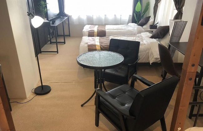 Cool-innOTARU - Photo 10