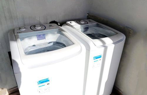 JAPAN Comfort Space - Foto 14