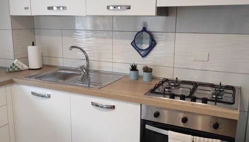 Da Carla Dolomiti Val di Zoldo - Foto 2