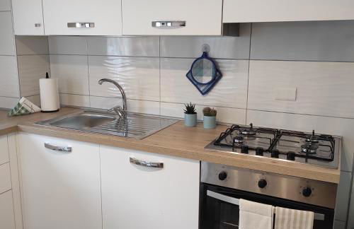 Da Carla Dolomiti Val di Zoldo - Foto 2