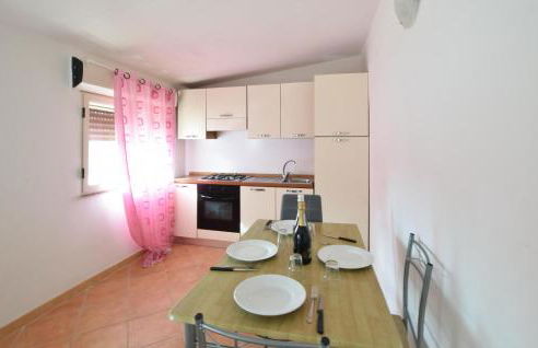 Stunning Apartment In Palmi With Wifi - Foto 11