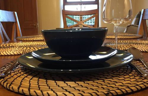 Fern Cottage - Cosy Dales Cottage in Nidderdale - Photo 30