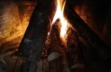 Xenonas Kypseli - Foto 64